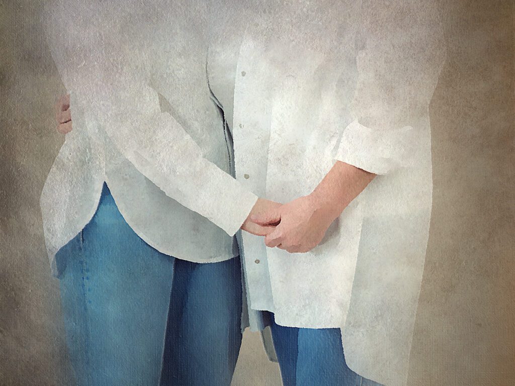 Encourage-her-to-seek-therapy-and-counseling