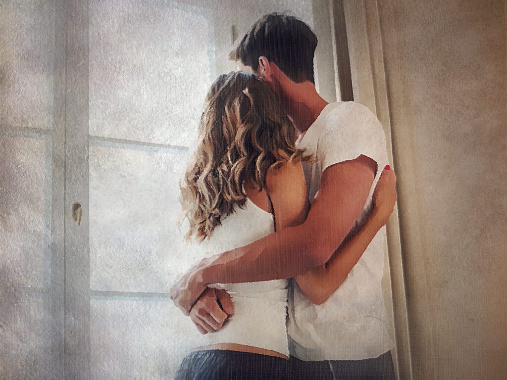 What-can-I-do-to-support-my-girlfriend-and-handle-her-bed-wetting