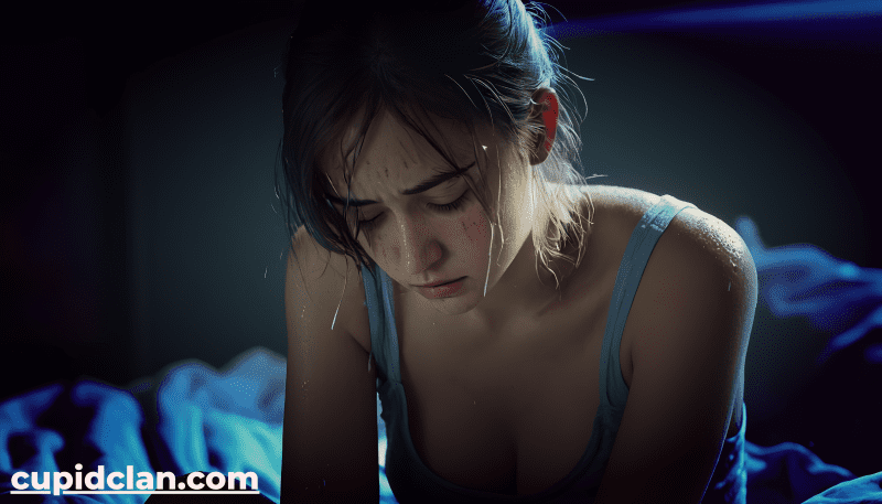 girlfriend-wets-the-bed