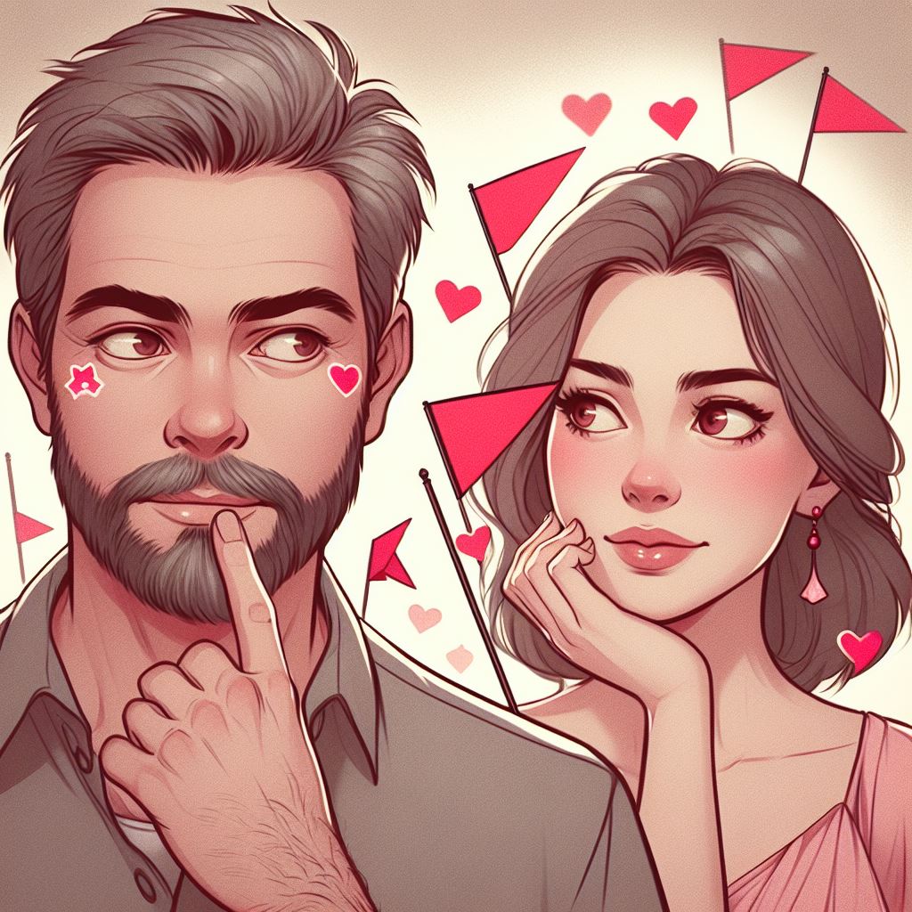 Beware-These-16-Red-Flags-When-Dating-an-Older-Man