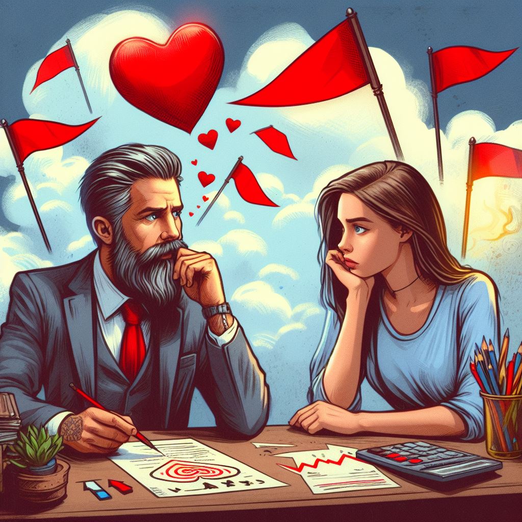 Red-Flags-When-Dating-an-Older-Man