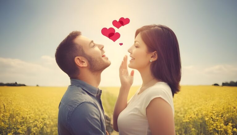 Talk-the-Talk-Heal-the-Walk-Your-Guide-to-Better-Relationship-Communication