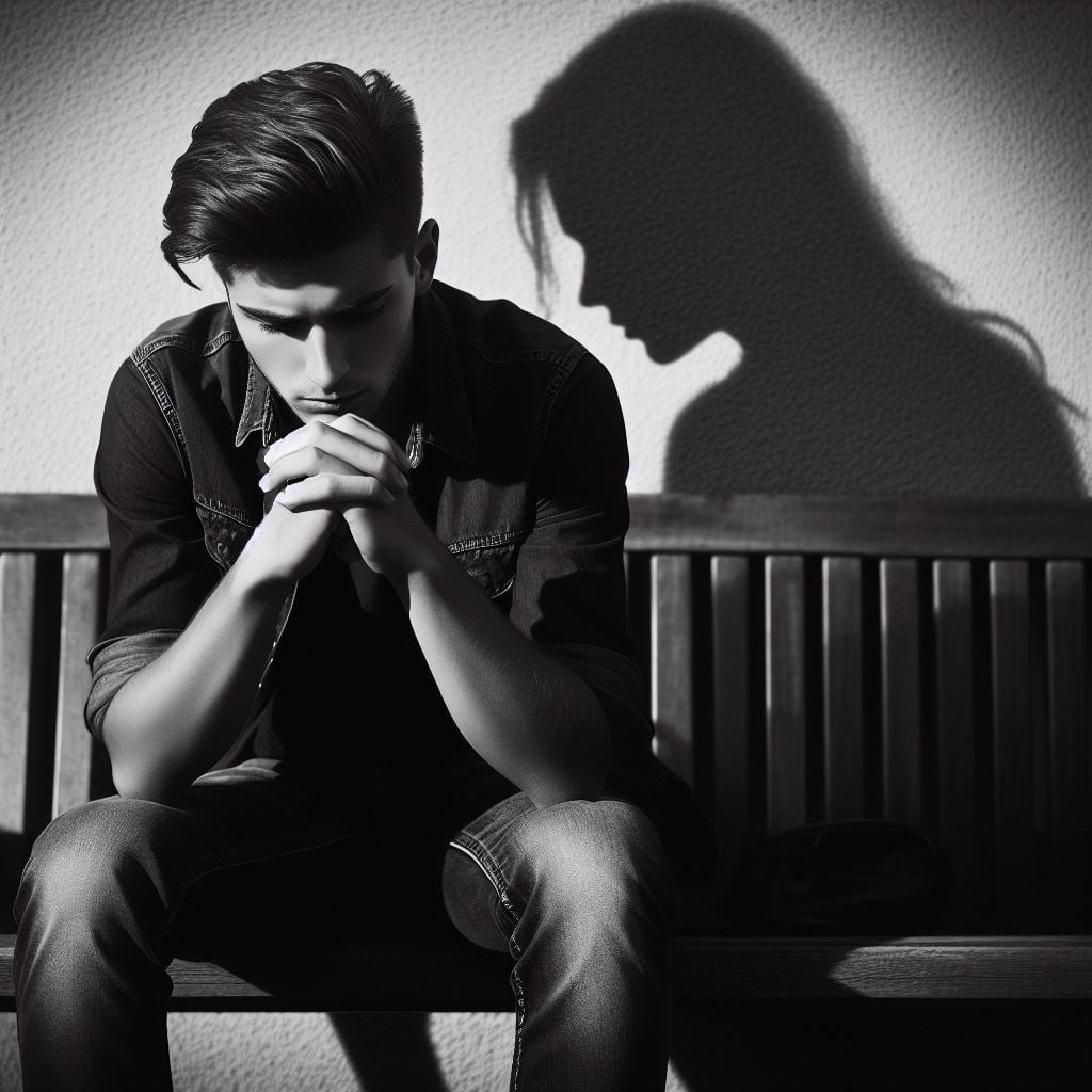 They-Feel-Honest-Repentance-About-it