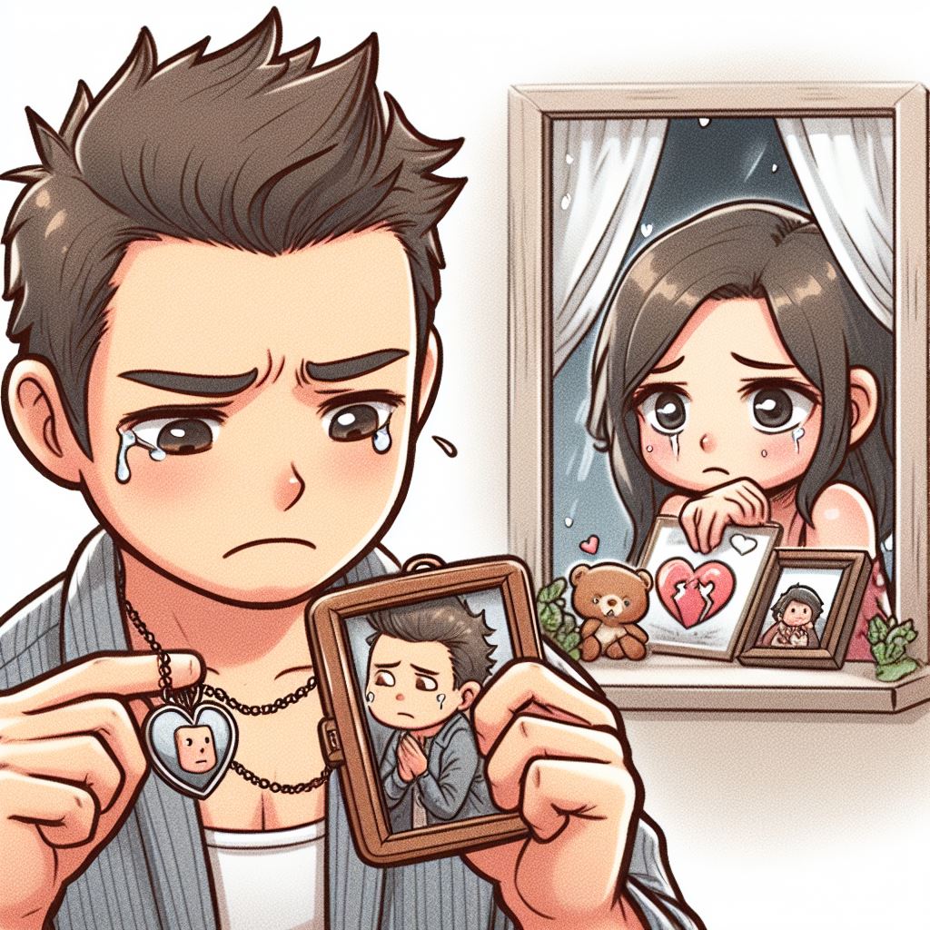 When-Do-Cheaters-Realize-They-Made-a-Mistake