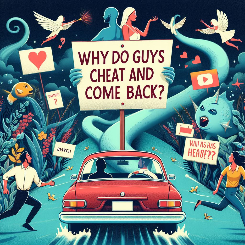 Why-do-guys-cheat-and-come-back