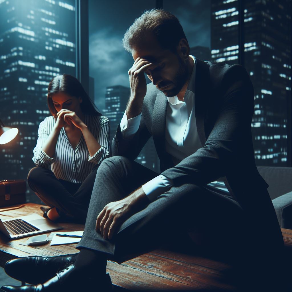 older-men-are-depressed