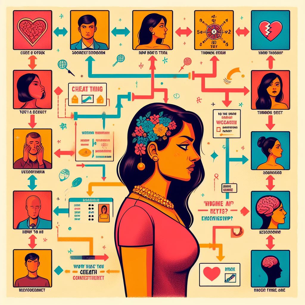 psychology-of-cheating