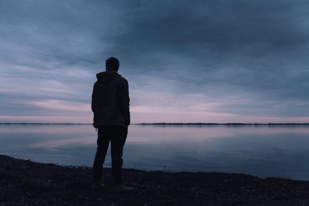 Addressing-the-Root-Causes-of-Infidelity