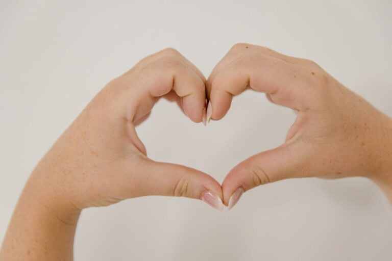 Discovering-Your-and-Your-Partners-Love-Languages