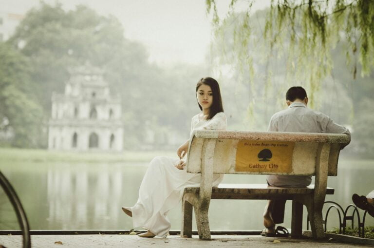 Dumped-My-Girlfriend-Because-of-Her-Past