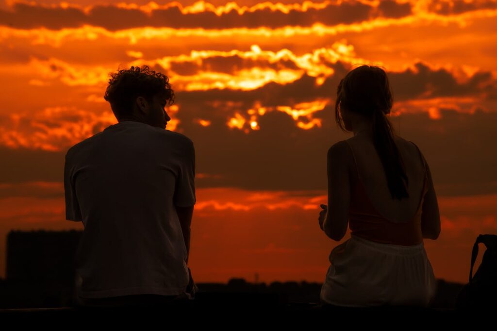 How-to-Set-Healthy-Boundaries-with-Your-Partner