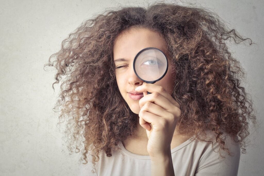 Identifying-Your-Love-Language