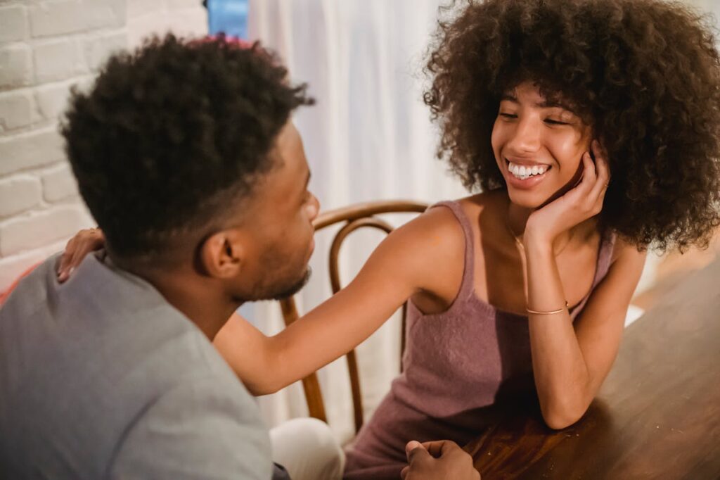 Speaking-Your-Partners-Language