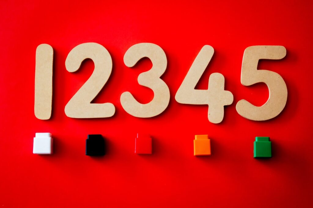 The-5-Love-Languages