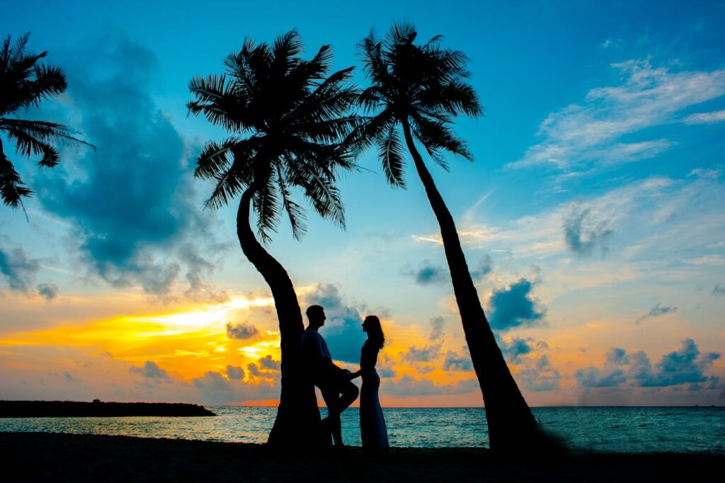 Types-of-Boundaries-in-Romantic-Relationships