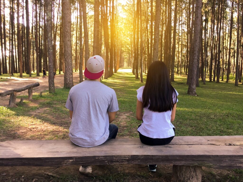 What-Are-Healthy-Boundaries-in-a-Relationship