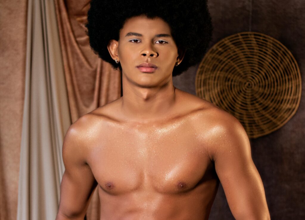 clean-shaved-chest