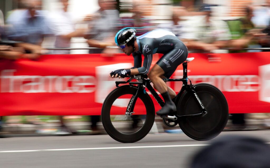 If-Youre-A-Cyclist
