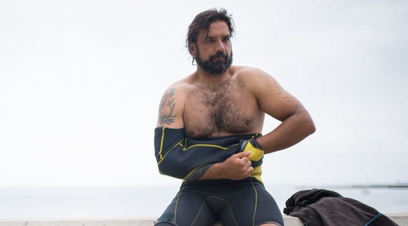 Is-Hairy-Chest-A-Symbol-of-Machismo