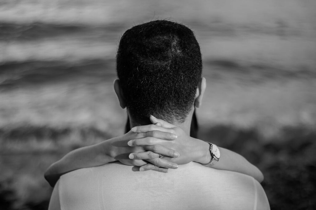 She-Feels-Amazing-In-Your-Arms