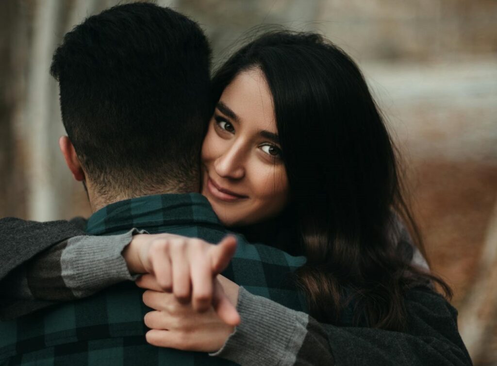 She-Feels-More-Connected-To-You