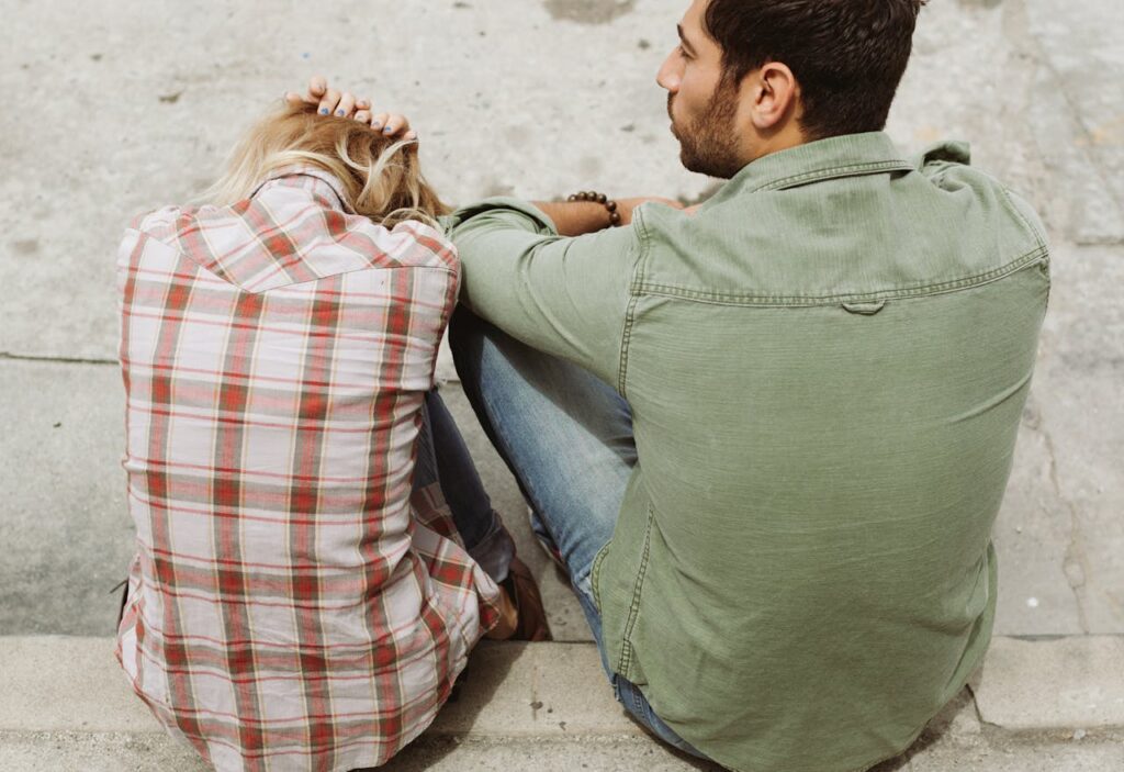 When-cheating-leads-to-a-bad-relationship