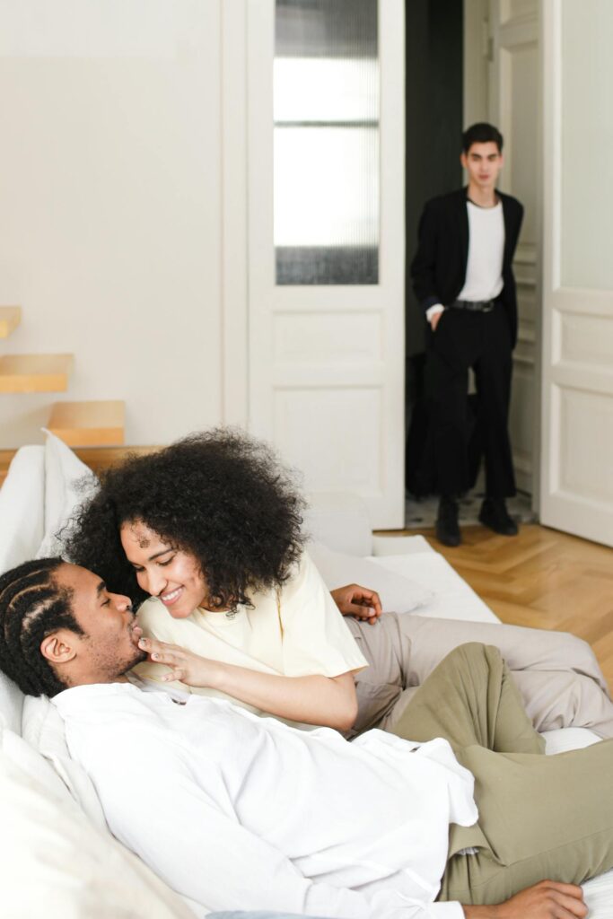 When-theyre-caught-cheating