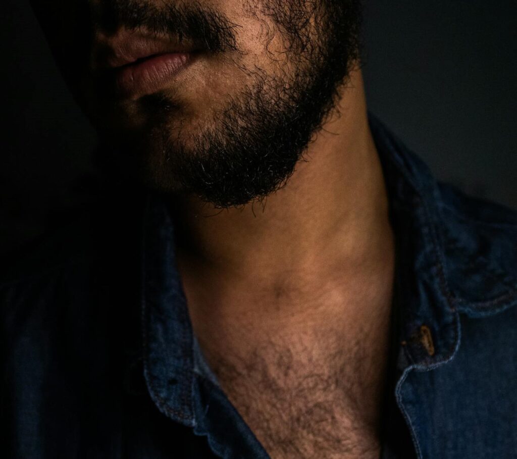 Why-Do-Girls-Like-Chest-Hair