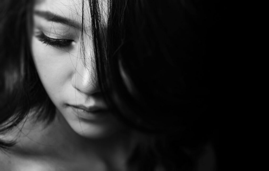 Misdirecting-Sadness-and-Anger