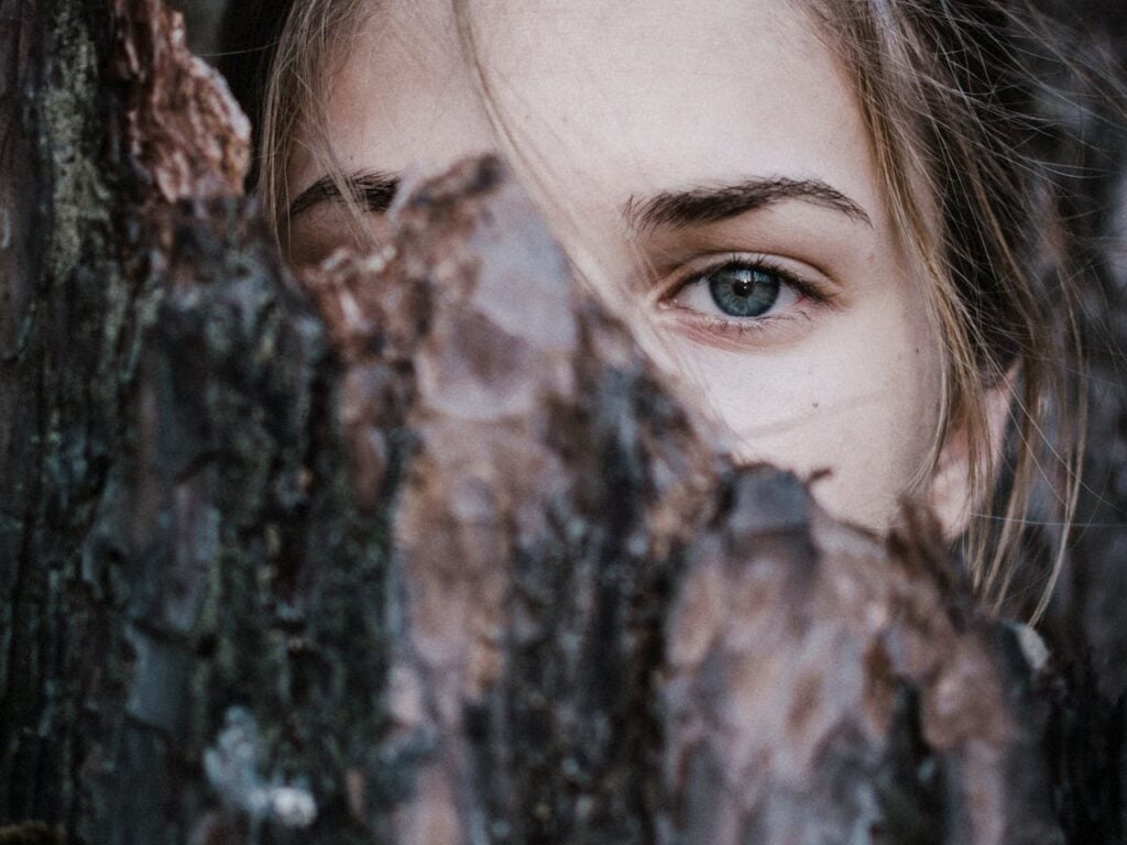 unspoken-expectations