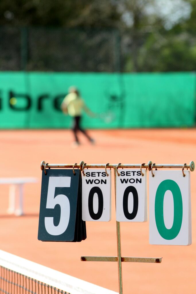 You-Are-Keeping-Scores