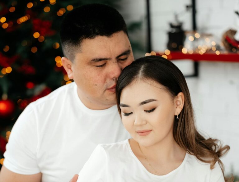 Why-Do-Guys-Like-to-Smell-You